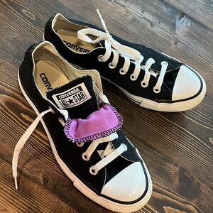Converse Chuck Taylor All Star